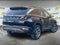 2023 Hyundai TUCSON Hybrid Limited AWD