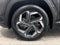 2023 Hyundai TUCSON Hybrid Limited AWD