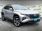 2023 Hyundai Tucson Hybrid SEL Convenience