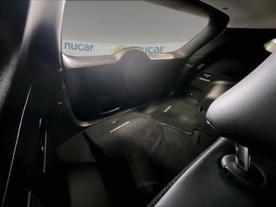 2023 Hyundai Tucson Hybrid SEL Convenience