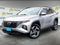 2023 Hyundai Tucson Hybrid SEL Convenience