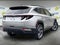 2023 Hyundai Tucson Hybrid SEL Convenience