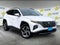 2023 Hyundai Tucson Plug-In Hybrid Limited