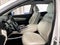 2023 Hyundai Tucson Plug-In Hybrid Limited