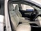 2023 Hyundai Tucson Plug-In Hybrid Limited
