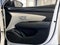2023 Hyundai Tucson Plug-In Hybrid Limited