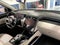 2023 Hyundai Tucson Plug-In Hybrid Limited