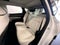 2023 Hyundai Tucson Plug-In Hybrid Limited