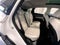 2023 Hyundai Tucson Plug-In Hybrid Limited