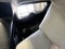 2023 Hyundai Tucson Plug-In Hybrid Limited