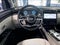 2023 Hyundai Tucson Plug-In Hybrid Limited