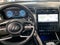 2023 Hyundai Tucson Plug-In Hybrid Limited