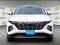 2023 Hyundai Tucson Plug-In Hybrid Limited
