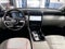2023 Hyundai Tucson Plug-In Hybrid Limited