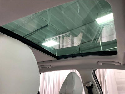 2023 Hyundai Tucson Plug-In Hybrid Limited