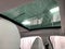 2023 Hyundai Tucson Plug-In Hybrid Limited