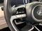 2023 Hyundai Tucson Plug-In Hybrid Limited