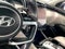 2023 Hyundai Tucson Plug-In Hybrid Limited