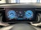2023 Hyundai Tucson Plug-In Hybrid Limited