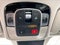 2023 Hyundai Tucson Plug-In Hybrid Limited