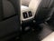 2023 Hyundai Tucson Plug-In Hybrid Limited