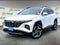 2023 Hyundai Tucson Plug-In Hybrid Limited