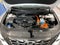 2023 Hyundai Tucson Plug-In Hybrid Limited