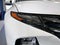 2023 Hyundai Tucson Plug-In Hybrid Limited