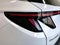 2023 Hyundai Tucson Plug-In Hybrid Limited