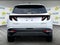 2023 Hyundai Tucson Plug-In Hybrid Limited