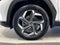 2023 Hyundai Tucson Plug-In Hybrid Limited
