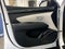 2023 Hyundai Tucson Plug-In Hybrid Limited