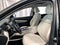 2023 Hyundai TUCSON Plug-In Hybrid Limited AWD