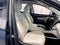 2023 Hyundai TUCSON Plug-In Hybrid Limited AWD