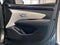 2023 Hyundai TUCSON Plug-In Hybrid Limited AWD