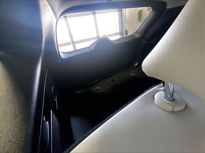 2023 Hyundai TUCSON Plug-In Hybrid Limited AWD