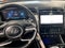 2023 Hyundai TUCSON Plug-In Hybrid Limited AWD