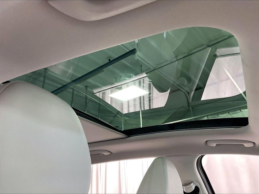 2023 Hyundai TUCSON Plug-In Hybrid Limited AWD