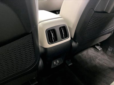 2023 Hyundai TUCSON Plug-In Hybrid Limited AWD