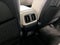 2023 Hyundai TUCSON Plug-In Hybrid Limited AWD