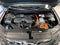 2023 Hyundai TUCSON Plug-In Hybrid Limited AWD