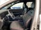 2025 Hyundai Tucson Hybrid N Line