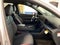 2025 Hyundai Tucson Hybrid N Line