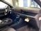 2025 Hyundai Tucson Hybrid N Line