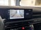 2025 Hyundai Tucson Hybrid N Line