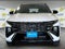 2025 Hyundai Tucson Hybrid N Line