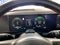 2025 Hyundai Tucson Hybrid N Line