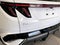 2025 Hyundai Tucson Hybrid N Line