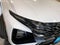 2025 Hyundai Tucson Hybrid N Line