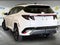 2025 Hyundai Tucson Hybrid N Line